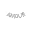 AMOUR EARRING