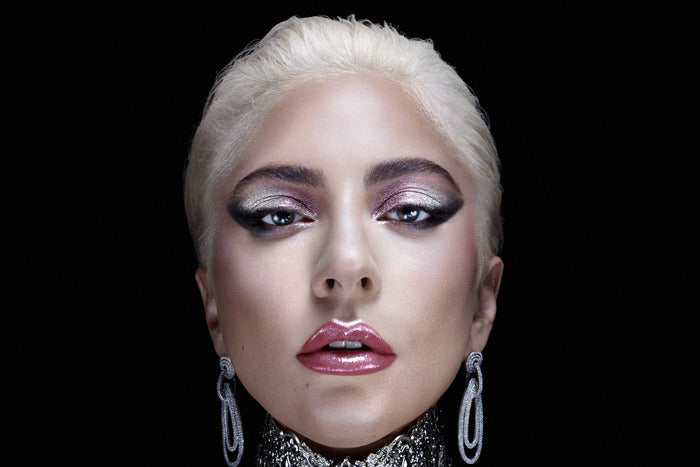 Lady Gaga's Beauty Line Is Available to Pre-Order on Amazon Now