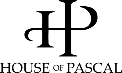 House of Pascal
