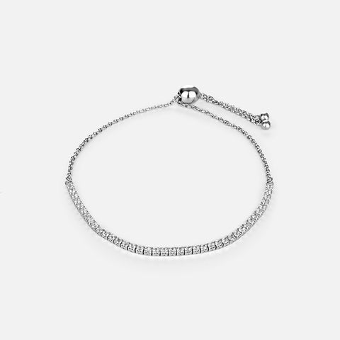 SERENA TENNIS BRACELET