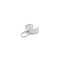 KEEP MY CIRCLE SMALL RING - House of Pascal