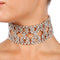 GIGI CHOKER - House of Pascal