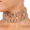 GIGI CHOKER - House of Pascal