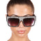 GLITTERATI SUNGLASSES - House of Pascal