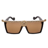 LIONESS SUNGLASSES - House of Pascal