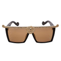 LIONESS SUNGLASSES - House of Pascal