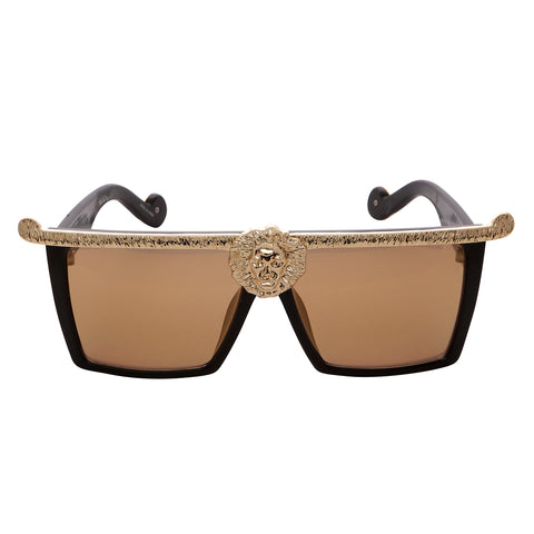 LIONESS SUNGLASSES - House of Pascal