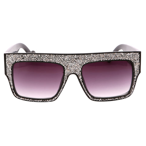 GLITTERATI SUNGLASSES - House of Pascal