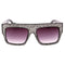 GLITTERATI SUNGLASSES - House of Pascal