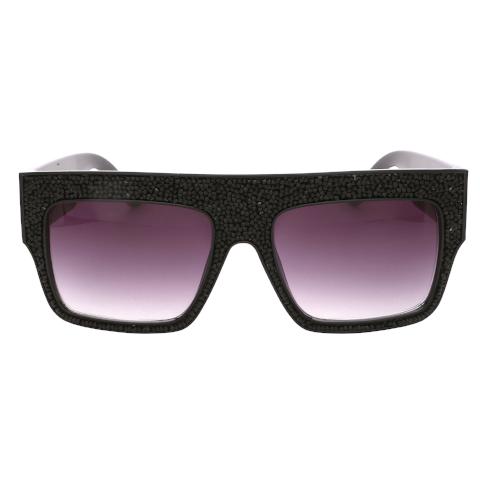 GLITTERATI SUNGLASSES - House of Pascal