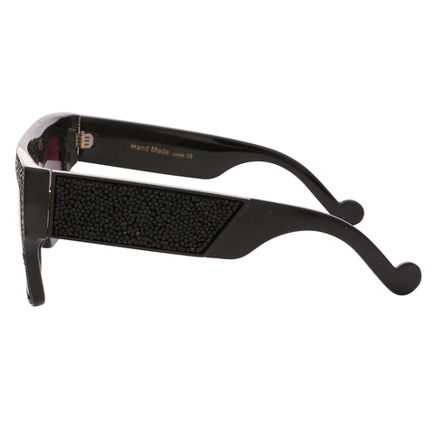 GLITTERATI SUNGLASSES - House of Pascal